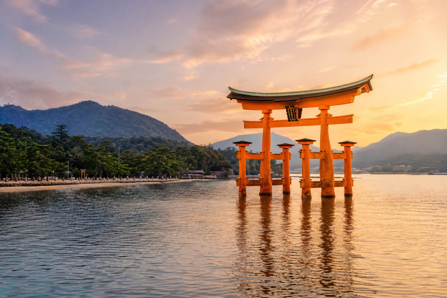 Hiroshima