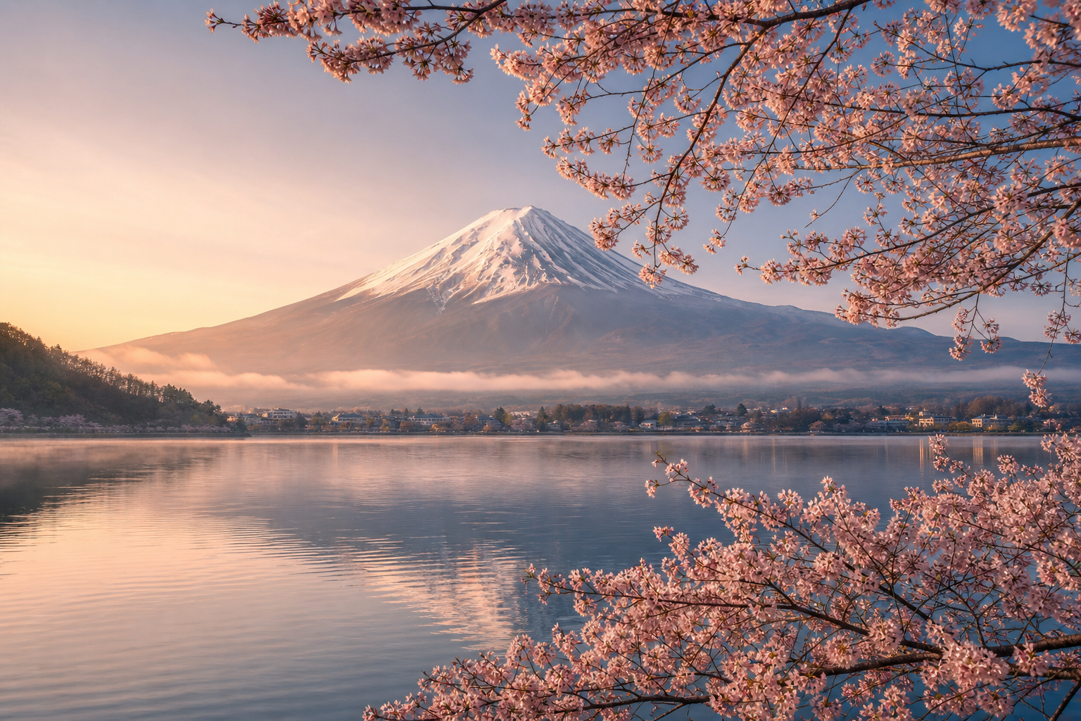 Hokkaido