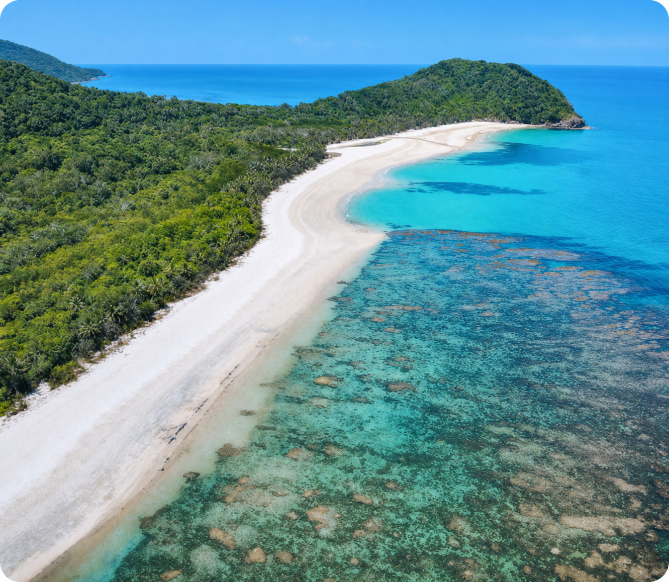Cairns