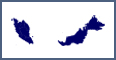 Malaysia
